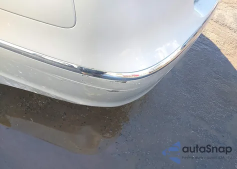 2012 Hyundai Genesis 4.6 z USA, uszkodzony, nr VIN KMHGC4DF9CU207474